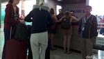Money Changer BRI Permudah Liburan Para Turis di Labuan Bajo