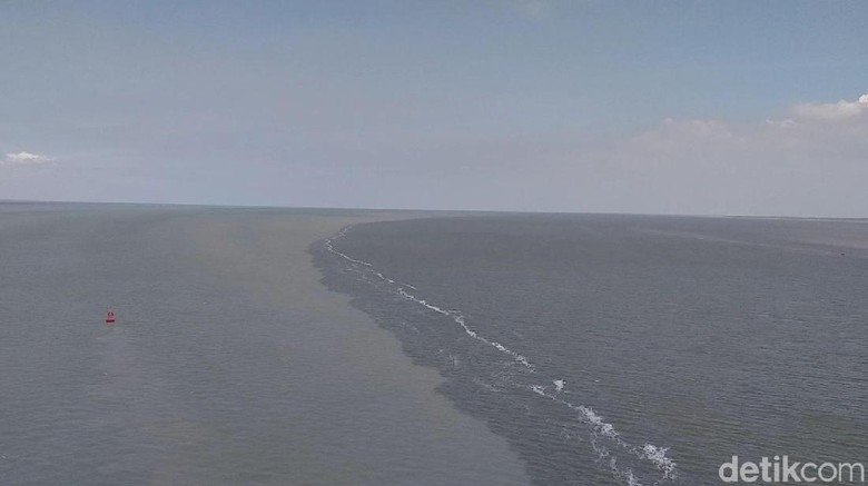 76+ Gambar Air Laut Yang Tidak Menyatu Paling Bagus 76+ Gambar Air Laut Yang Tidak Menyatu Paling Bagus