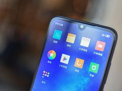 Penampakan Redmi 7, Ponsel Anyar Xiaomi  Rp 1,5 Juta