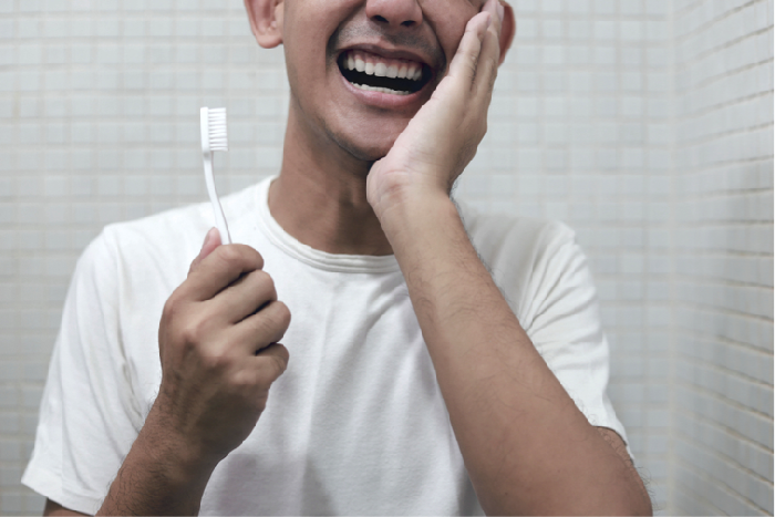Foto: Shutterstock Foto: Shutterstock