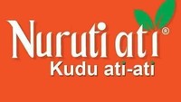 Wah kalau ini sih plesetan tapi seperti pepatah ya. Artinya, mengikuti hati itu harus hati-hati. Foto: Istimewa