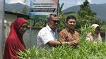Semen Indonesia  Sokong Pengembangan Ekonomi di Aceh