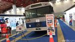 Bus Pengabdi Setan, Tua dan Masih Perkasa