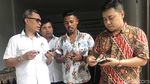 Semen Indonesia  Sokong Pengembangan Ekonomi di Aceh