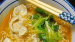 10 Kreasi Mie Instan Kuah Ini Bisa Jadi Ide Sarapan Enak di Tanggal Tua