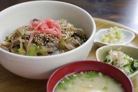 Ini Menu Sarapan Tradisional Orang Jepang yang Bikin Tubuh Sehat dan Berenergi