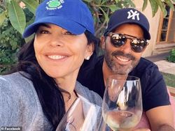 Sosok Tak Terduga yang Bocorkan Pesan Mesum Jeff Bezos