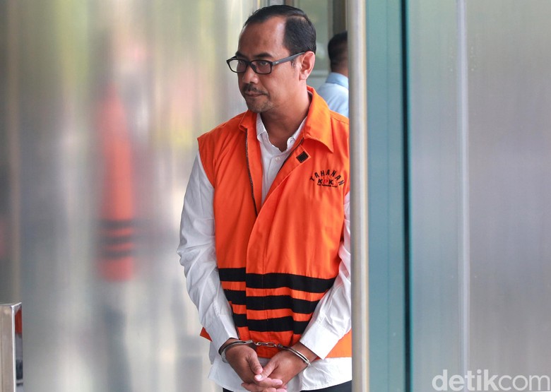 Jaksa Ungkap Obrolan Eks Kakanwil Kemenag Jatim soal Beri Sangu Menteri Jaksa Ungkap Obrolan Eks Kakanwil Kemenag Jatim soal Beri Sangu Menteri