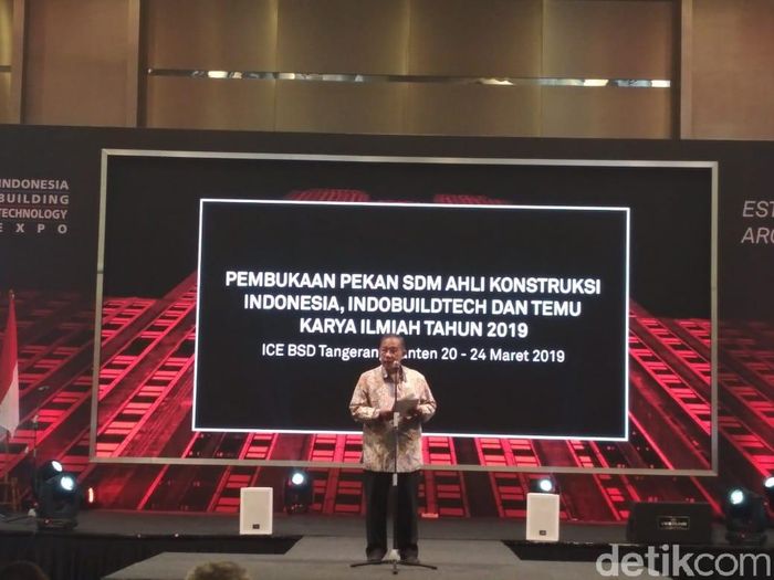 Foto: Hendra Kusuma Foto: Hendra Kusuma