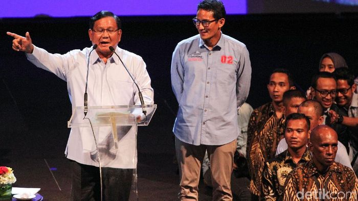 Foto: Rifkianto Nugroho Foto: Rifkianto Nugroho