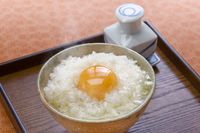Ini Menu Sarapan Tradisional Orang Jepang yang Bikin Tubuh Sehat dan Berenergi