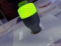 Xiaomi Bawa Banyak Perangkat Anyar Temani Redmi Note 7