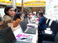  (Hilda Meilisa Rinanda/detikcom)