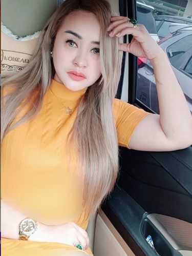 lia ladysta