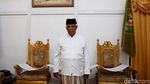 Melacak Sejarah Nusantara Lewat Kedaton Kesultanan Bacan
