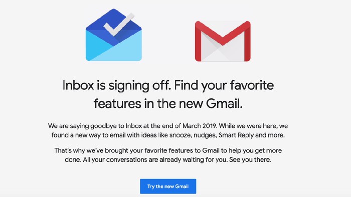 Gmail inbox. Gamil. Inbox да паролни узгариириш. Inbox 2 months ,что значит.