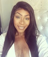 Perdana, Kontes Kecantikan Wanita dengan Bekas Luka Digelar di Inggris