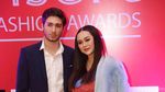 Tak Hanya Ammar Zoni dan Irish Bella, Ini Deretan Seleb yang Nikah Siri