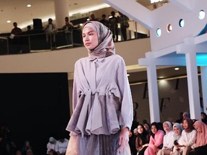 Perbuatan Baik Jadi Inspirasi Koleksi Ramadan 2019 dari KAMI