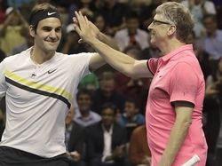 Ini Hobi Berat Bill Gates Selain Beramal