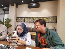 Menjajal Kemampuan Kamera Xiaomi Redmi Note 7