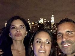 Sosok Tak Terduga yang Bocorkan Pesan Mesum Jeff Bezos