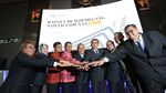 Wika Gedung Bagikan Deviden
