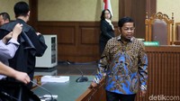 Kotjo disebut menggandeng perusahaan asal China, yaitu China Huadian Engineering Company Ltd (CHEC), sebagai investor. Namun Kotjo sempat kesulitan berkomunikasi dengan pihak PLN sehingga meminta bantuan Setya Novanto sebagai kawan lamanya.