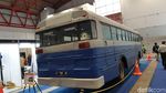 Bus Pengabdi Setan, Tua dan Masih Perkasa