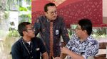 Edukasi Fraud Cyber Crime