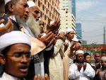 Bangladesh Sebut Islamofobia di Australia Sangat Nyata