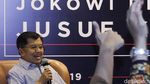 Jokowi di Mata JK