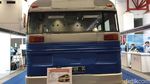 Bus Pengabdi Setan, Tua dan Masih Perkasa