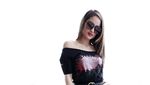 Andien, Lisa BLACKPINK, Cinta Laura hingga Steve Emmanuel