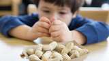 Bunda, Ketahui Cara Mencegah Alergi Kacang Tanah pada Anak