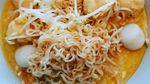10 Kreasi Mie Instan Kuah Ini Bisa Jadi Ide Sarapan Enak di Tanggal Tua
