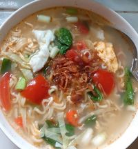 Waktu Sahur Tinggal 5 Menit? Masih Sempat Kok Lahap 8 Makanan Ini