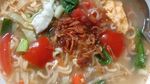 10 Kreasi Mie Instan Kuah Ini Bisa Jadi Ide Sarapan Enak di Tanggal Tua