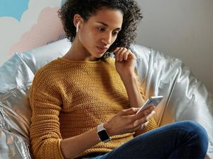 Apple AirPods Generasi Kedua Dirilis, Harganya?