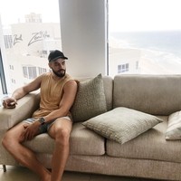 Kini Matthew tengah sukses dan memiliki penghasilan Rp 1,2 miliar sebulannya. Mattew pun kini sibuk keliling dunia untuk menjadi pembicara tentang bisnis ecommerce. Foto: Instagram (@matthewlepre)