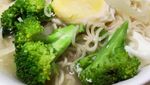10 Kreasi Mie Instan Kuah Ini Bisa Jadi Ide Sarapan Enak di Tanggal Tua