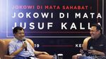 Jokowi di Mata JK