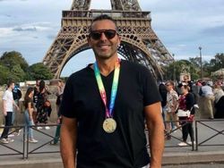 Sosok Tak Terduga yang Bocorkan Pesan Mesum Jeff Bezos