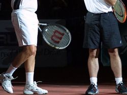 Ini Hobi Berat Bill Gates Selain Beramal