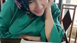 Intip Momen Kulineran Tessa Mariska yang Tengah Ribut dengan Nikita Mirzani