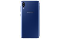 Mulai 27 Maret, Ada Flash Sale Galaxy M10 Si Smartphone Satu Jutaan