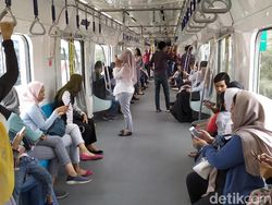 Menjajal Kemampuan Kamera Xiaomi Redmi Note 7