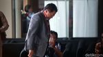 KPK Kembali Periksa Sekjen DPR Terkait Suap DAK Kebumen