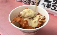 Ayam Goreng Rasa Kaki hingga Soda Rasa Belut Cuma Ada di Jepang