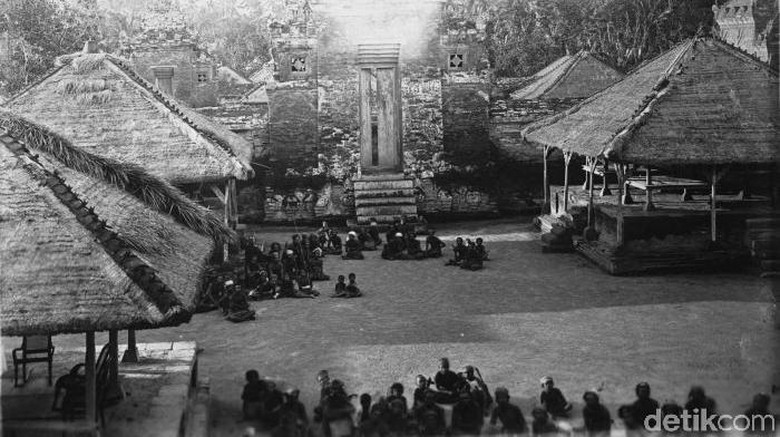 Ada Tiga Sketsa Bangunan Situs Tol Pandaan-Malang, Seperti Apa? Ada Tiga Sketsa Bangunan Situs Tol Pandaan-Malang, Seperti Apa?